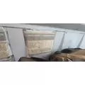 GMC TOPKICK Complete Vehicle thumbnail 27