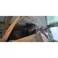 GMC TOPKICK Complete Vehicle thumbnail 28