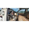 GMC TOPKICK Complete Vehicle thumbnail 29