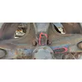 GMC TOPKICK Complete Vehicle thumbnail 3
