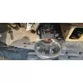 GMC TOPKICK Complete Vehicle thumbnail 31