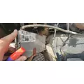 GMC TOPKICK Complete Vehicle thumbnail 33