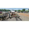 GMC TOPKICK Complete Vehicle thumbnail 34