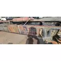 GMC TOPKICK Complete Vehicle thumbnail 35