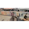 GMC TOPKICK Complete Vehicle thumbnail 36
