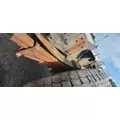 GMC TOPKICK Complete Vehicle thumbnail 37