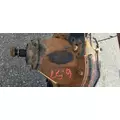 GMC TOPKICK Complete Vehicle thumbnail 38