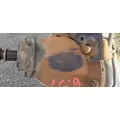 GMC TOPKICK Complete Vehicle thumbnail 39