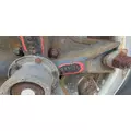 GMC TOPKICK Complete Vehicle thumbnail 4