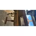 GMC TOPKICK Complete Vehicle thumbnail 5