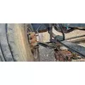 GMC TOPKICK Complete Vehicle thumbnail 6