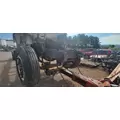 GMC TOPKICK Complete Vehicle thumbnail 7