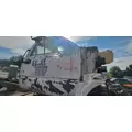 GMC TOPKICK Complete Vehicle thumbnail 8
