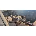 GMC TOPKICK Complete Vehicle thumbnail 9