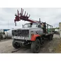 GMC TOPKICK Complete Vehicle thumbnail 1