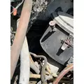 GMC TOPKICK Complete Vehicle thumbnail 10