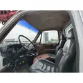 GMC TOPKICK Complete Vehicle thumbnail 3