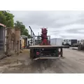 GMC TOPKICK Complete Vehicle thumbnail 4