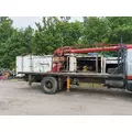 GMC TOPKICK Complete Vehicle thumbnail 5