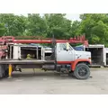 GMC TOPKICK Complete Vehicle thumbnail 6