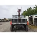 GMC TOPKICK Complete Vehicle thumbnail 8