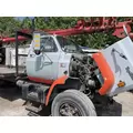 GMC TOPKICK Complete Vehicle thumbnail 9