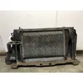 GMC TOPKICK Cooling Assembly. (Rad., Cond., ATAAC) thumbnail 2