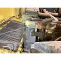 GMC TOPKICK Cooling Assembly. (Rad., Cond., ATAAC) thumbnail 1