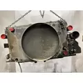 GMC TOPKICK Cooling Assembly. (Rad., Cond., ATAAC) thumbnail 2