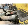 GMC TOPKICK Cooling Assembly. (Rad., Cond., ATAAC) thumbnail 3