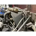 GMC TOPKICK Cooling Assembly. (Rad., Cond., ATAAC) thumbnail 1