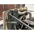 GMC TOPKICK Cooling Assembly. (Rad., Cond., ATAAC) thumbnail 2