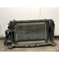 GMC TOPKICK Cooling Assy. (Rad., Cond., ATAAC) thumbnail 1