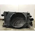 GMC TOPKICK Cooling Assy. (Rad., Cond., ATAAC) thumbnail 2