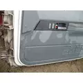 GMC TOPKICK DOOR ASSEMBLY, FRONT thumbnail 2