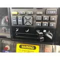 GMC TOPKICK Dash Assembly thumbnail 1