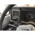 GMC TOPKICK Dash Assembly thumbnail 2