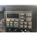 GMC TOPKICK Dash Assembly thumbnail 3