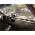 GMC TOPKICK Dash Assembly thumbnail 1