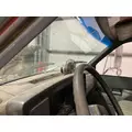GMC TOPKICK Dash Assembly thumbnail 2