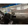 GMC TOPKICK Dash Assembly thumbnail 3