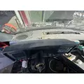 GMC TOPKICK Dash Assembly thumbnail 2