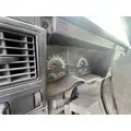 GMC TOPKICK Dash Assembly thumbnail 2