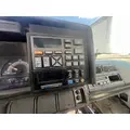 GMC TOPKICK Dash Assembly thumbnail 3