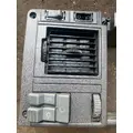 GMC TOPKICK Dash Panel thumbnail 6