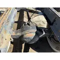 GMC TOPKICK Differential Assembly (Rear, Rear) thumbnail 1
