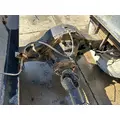 GMC TOPKICK Differential Assembly (Rear, Rear) thumbnail 2