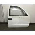 GMC TOPKICK Door Assembly, Front thumbnail 1