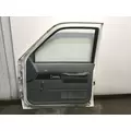 GMC TOPKICK Door Assembly, Front thumbnail 3