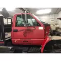 GMC TOPKICK Door Assembly, Front thumbnail 1